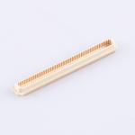 0.50mm Pitch Board to Board Connector